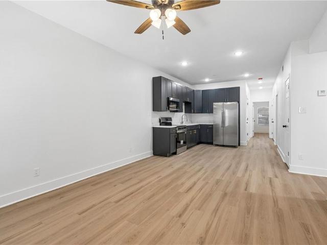 House for sale in Louisiana
