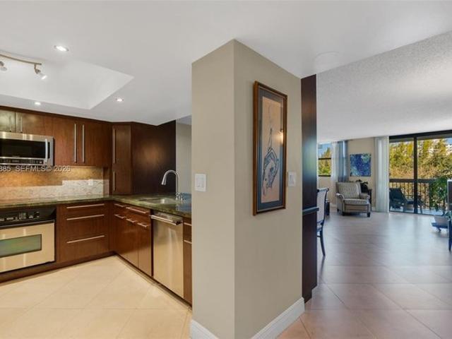 Condo for sale in Pompano Beach, Florida