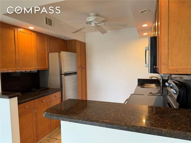 Property for rent in Fort Lauderdale, Florida