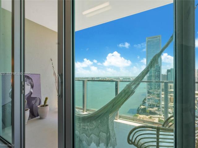Condo for sale in Miami, Florida