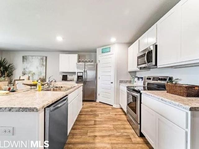 House for rent in Cape Coral, Florida