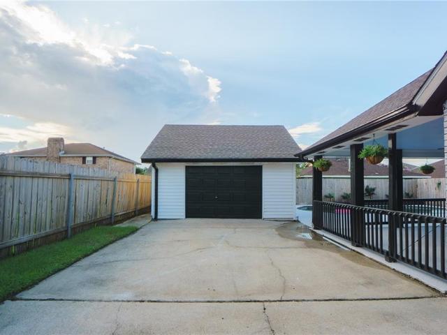 House for sale in Violet House for sale in Violet