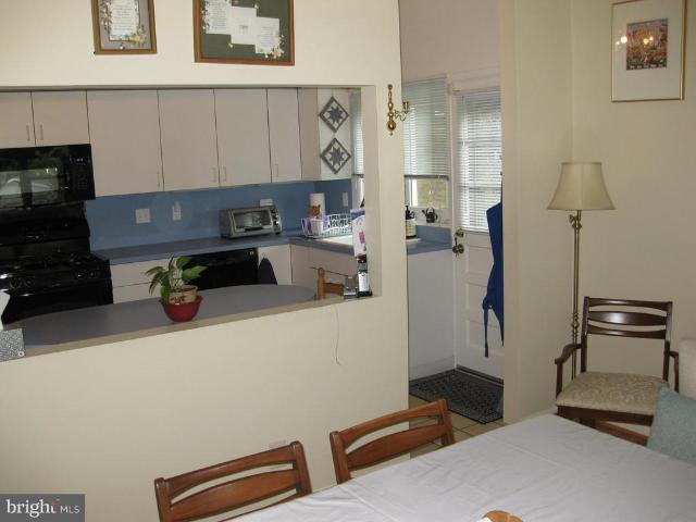 House for sale in Wellwood, Pikesville