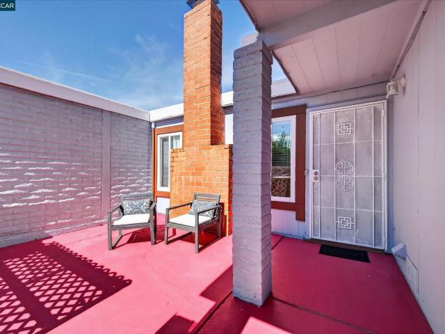 House for sale in Antioch, California