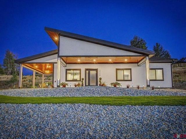 House for sale in Craig, Moffat County