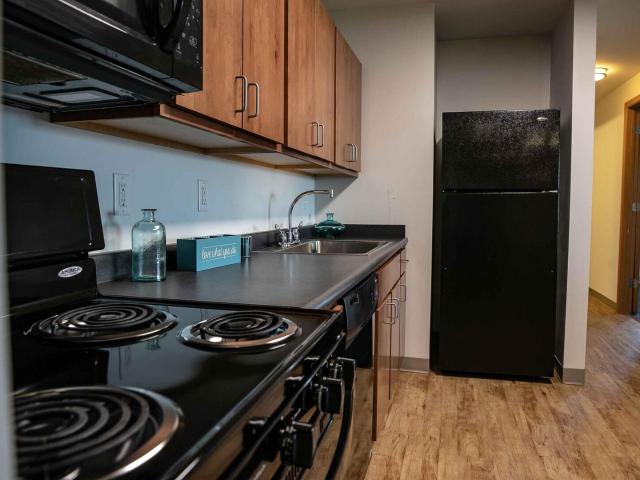 Property for rent in Moline, Illinois