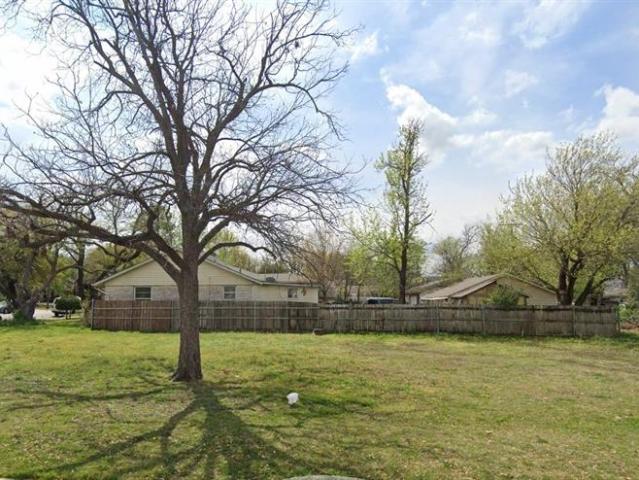 Land for sale in Fort Worth Land for sale in Fort Worth