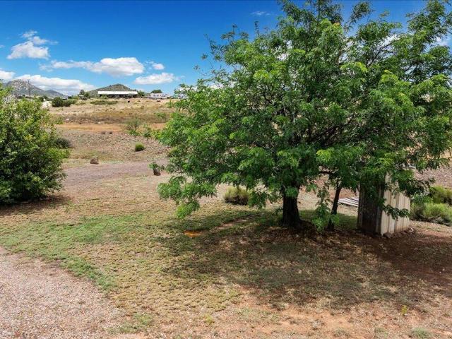 Property for sale in Dewey, Arizona
