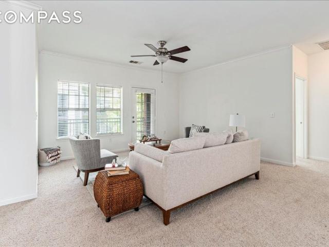 Condo for sale in Williamson, Texas