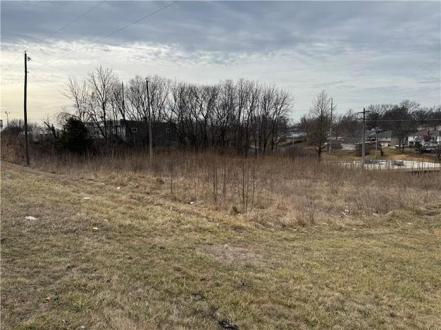 Land for sale in Independence, Missouri