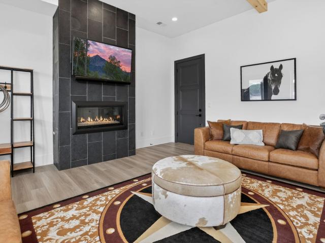 House for sale in Sedalia, Douglas County