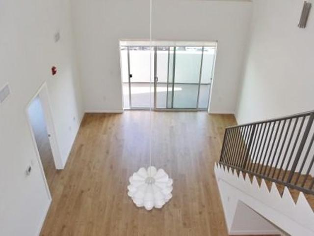 Apartment for rent in Westchester, Los Angeles