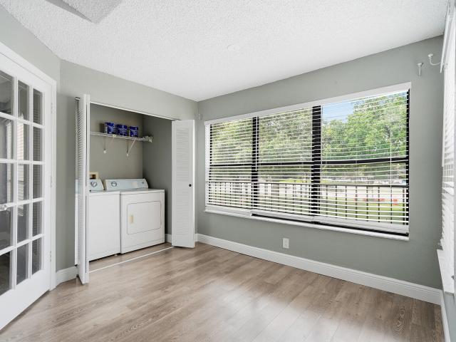Property for sale in Davie, Florida