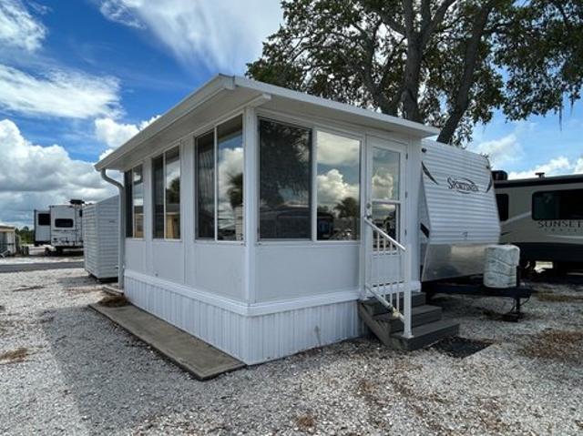 House for sale in Ruskin, Florida