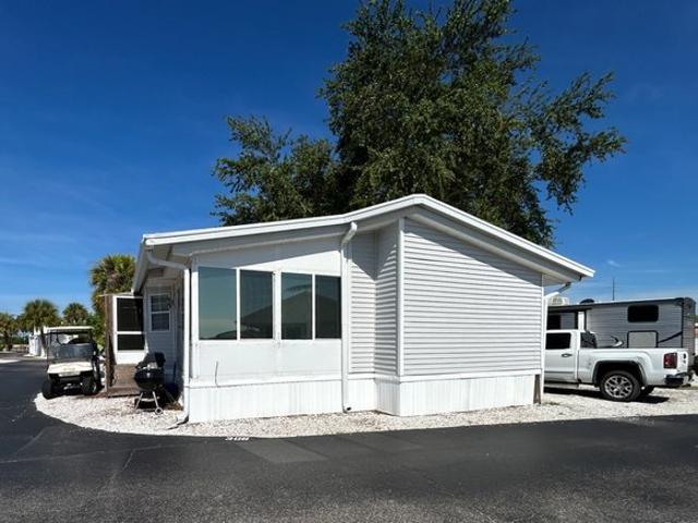 House for sale in Ruskin, Florida