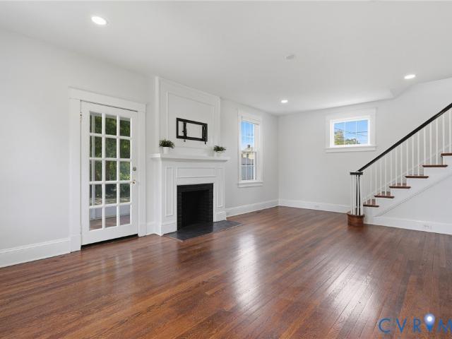 House for sale in Northside, Richmond