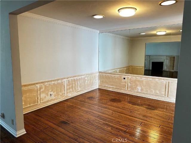 House for rent in San Marino, California