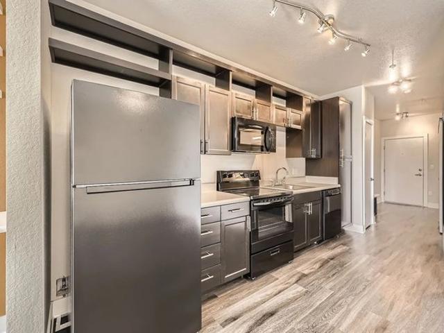 House for sale in Denver, Colorado
