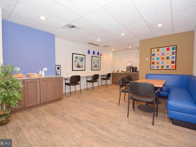 Condo for sale in Annapolis, Maryland