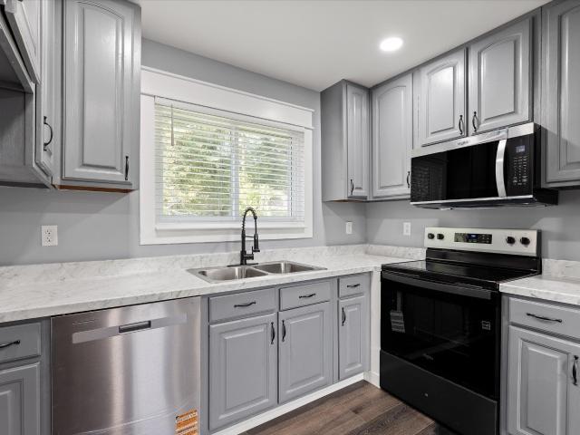 House for sale in Ridgewood Acres, Chattanooga