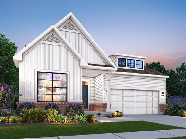 House for sale in Beavercreek, Ohio