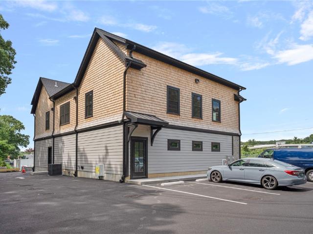 Property for rent in East Greenwich, Rhode Island