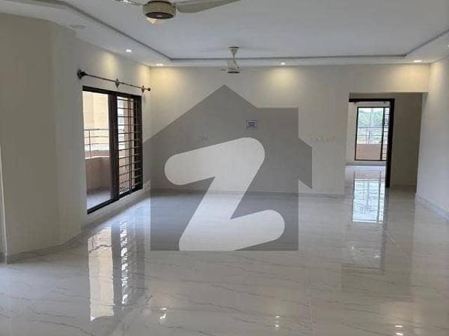 Apartment for sale in North Waziristan, Federally Administered Tribal Areas fata