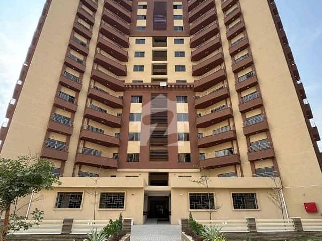 Apartment for sale in کراچی ڈویژن, North Waziristan