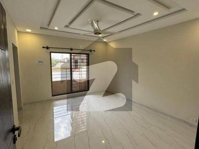 Apartment for sale in North Waziristan, Federally Administered Tribal Areas fata