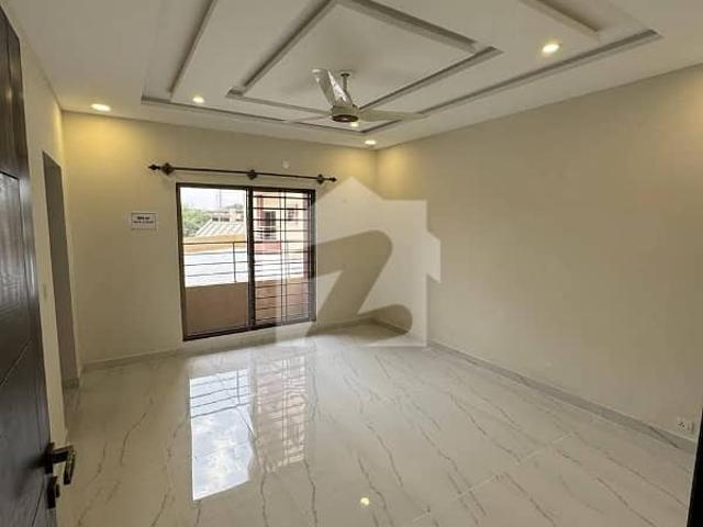 Apartment for sale in کراچی ڈویژن, North Waziristan