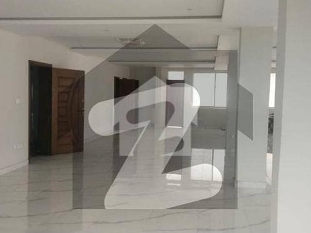 Office for rent in اسلام آباد, زون 1