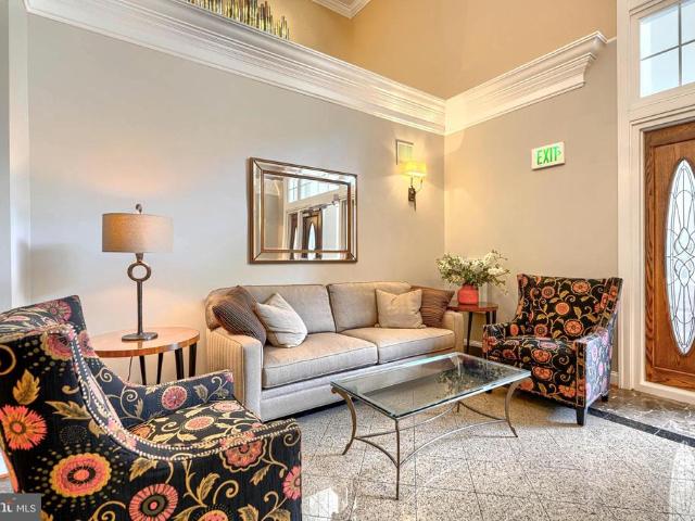 Condo for sale in Pikesville, Maryland