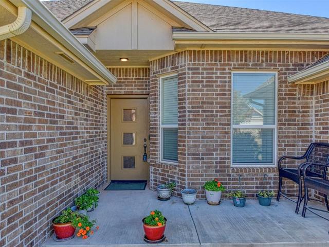 House for sale in Norman, Cleveland County