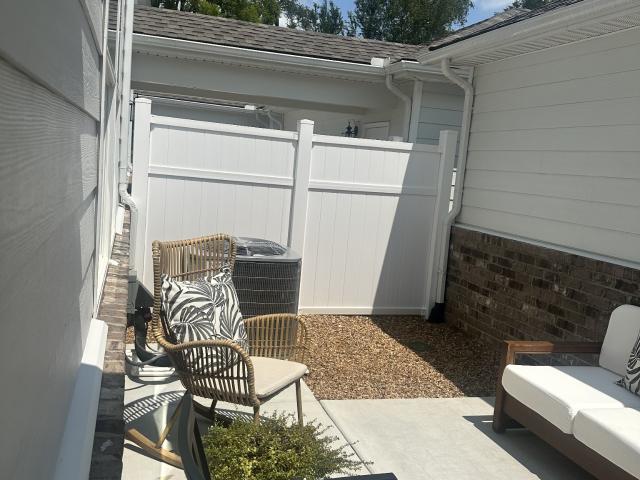 Townhouse for sale in Murfreesboro, Middle Tennessee