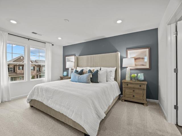Townhouse for sale in Tennessee