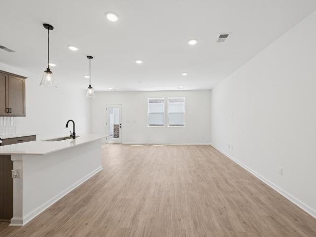 Townhouse for sale in Tennessee