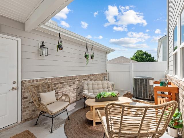 Townhouse for sale in Murfreesboro