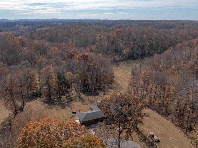 Farm for sale in Tennessee