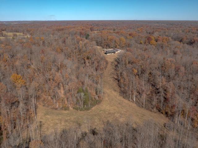 Land for sale in Tennessee