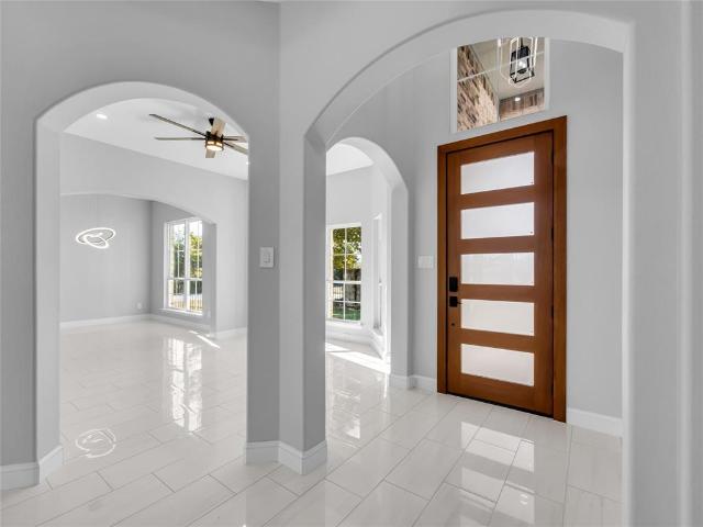 House for sale in Ellis, Texas