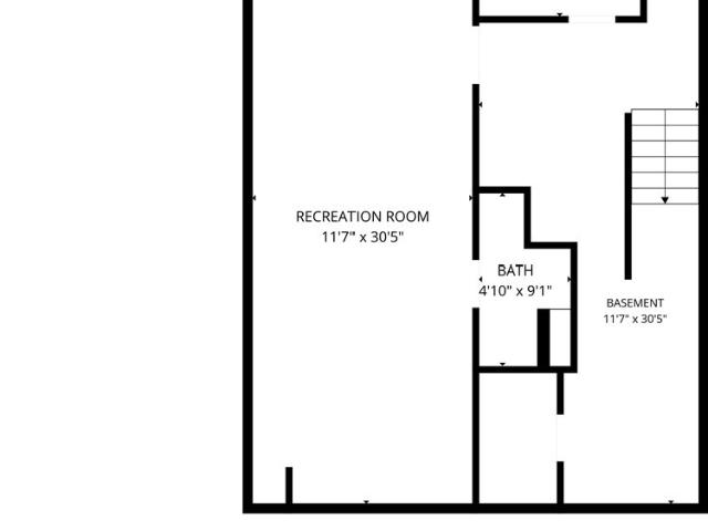 Property for rent in Massillon, Stark County