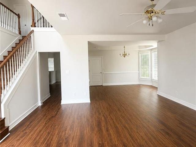 Property for rent in Georgia