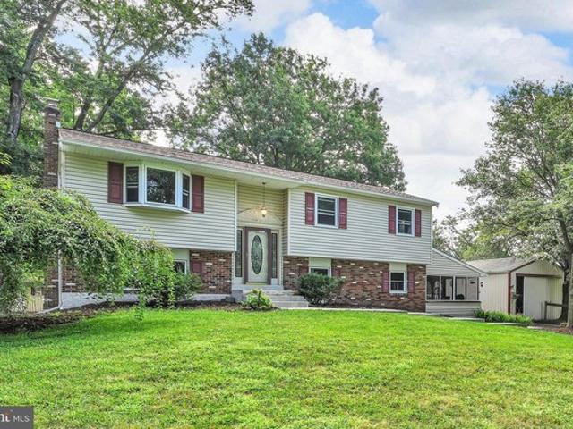 House for sale in Harleysville, Pennsylvania