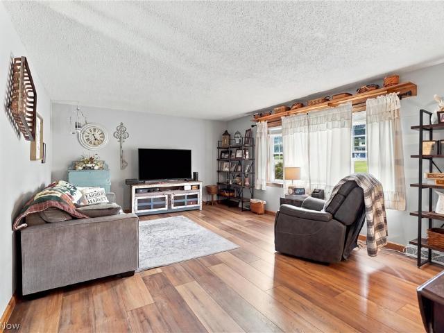 House for sale in Zanesville, Ohio