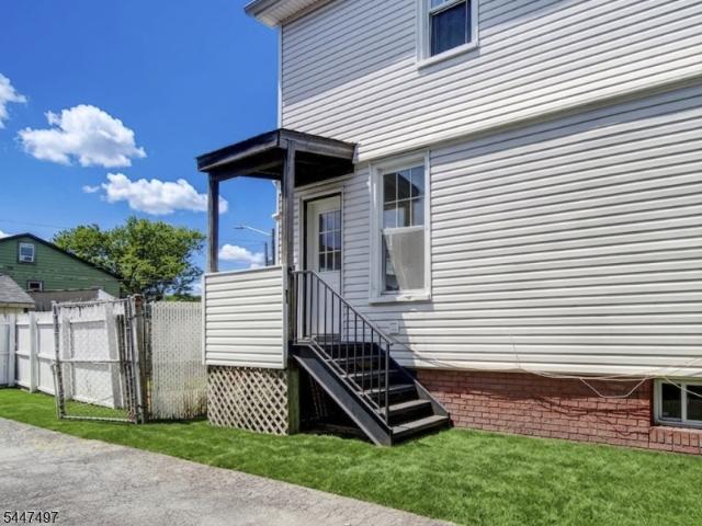 House for sale in Union, New Jersey