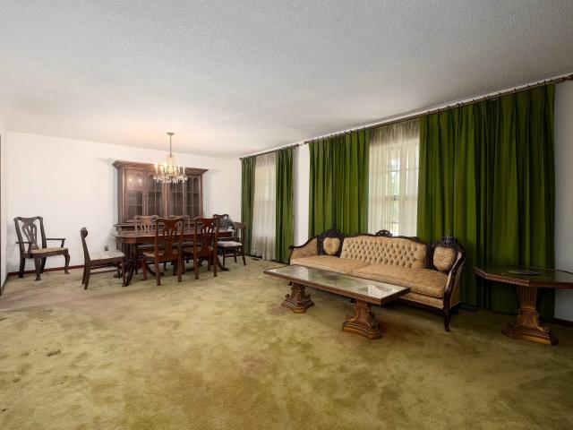 House for sale in Adamsville, Jefferson County