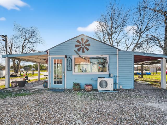 House for sale in Alvin, Texas