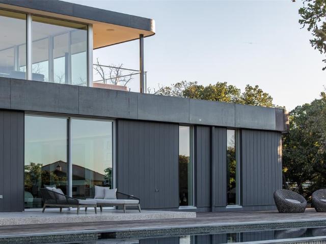 House for sale in Grapevine, Texas