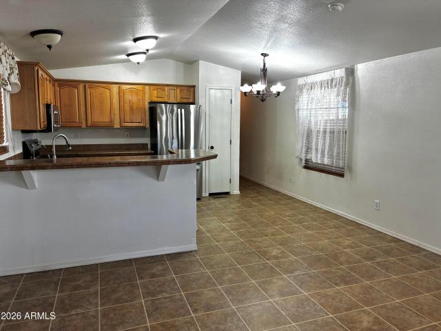 House for sale in Apache Junction, Arizona