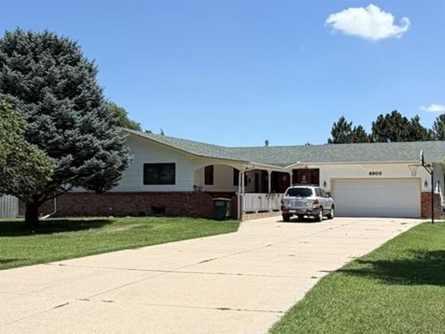 House for sale in Kansas